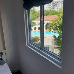 Melville Park (D18), Condominium #549274411